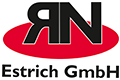 RN Estriche GmbH Logo