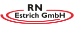 RN Estriche GmbH Logo